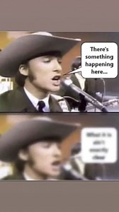 Marking Time on Reels