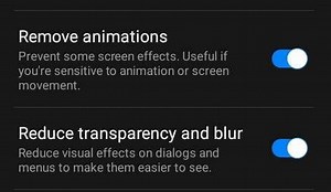 How to optimize your Android phone