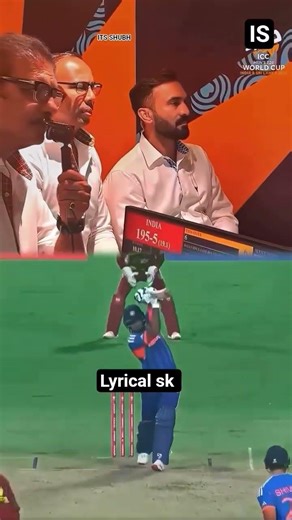 WAMP X MITTAR X TITTAR #lyrics #rap #hiphop #trending #shorts #youtubeshorts #latest #viralvideo