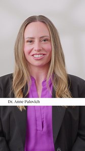 Holistic, Evidence-Based Healthcare that Goes Beyond Symptoms to Find Answers. Get Started Today. | Aligned Modern Health