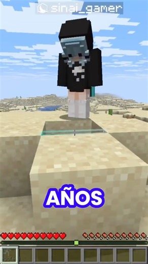 The hardest base to build in Minecraft #minecraft #shorts