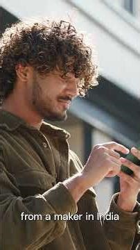 Payments Without Borders #polygon #crypto