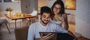 ¿Cómo comprar en Mercado Libre por primera vez? | Kardmatch