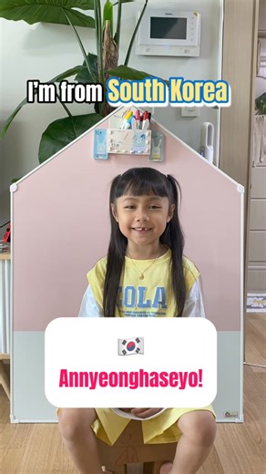 36K views · 393 reactions | Let's learn about Countries | Nationalities | Greetings in their own languages. #vocabulary #learnenglishdaily #learnenglishonline #teamJihyunKim #studyenglish | Team Jihyun Kim | Facebook