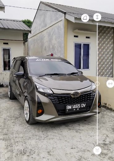 Untung belum bisa terbang wkwkwk #CapCut #fyp #fypシ #sigramodifikasi #calyamodifikasi #calyasigraclub #calyasigraindonesia #calyasigramodifikasi