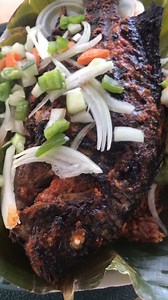 *TUESDAY MENU* ********************************* 1. Authentic...