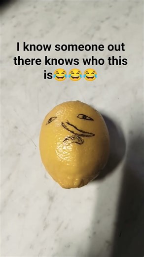 lemongrab LMFAO #adventuretime #funny