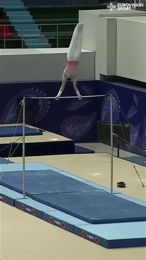 Daniel Trifonov BUL HB Bronze Medal @ Tashkent 2026