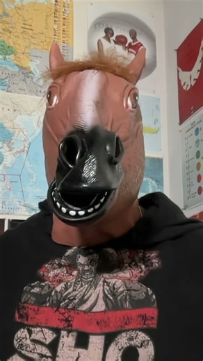 I'm Matt Scott and this is my NEW CARD GAME!