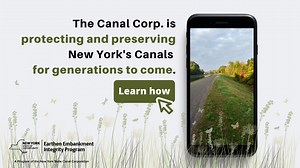 Embankment Photos & Videos — Earthen Embankment Integrity Program