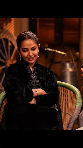 Shadi Kar Liya Baccha Kab Kroge 😁🫣❤️‍🔥#elvishyadav#phodchastS1#shortvideo #trendingshorts