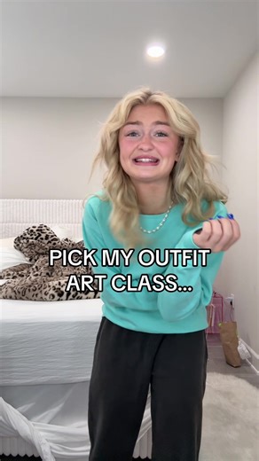 the way i look exactly like a painter COME ON | wearing @Revice @Princess Polly @Garage Clothing #fyp #foryoupage #viral #style #Outfit#clothes