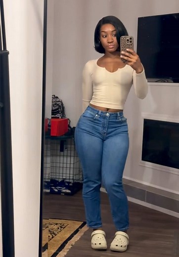 Chill Lil Fit Ideas for Men