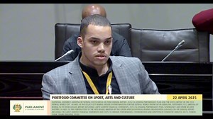 This time, I’m asking Boxing South Africa the tough questions. Here’s Part 1 of me trying to get to the bottom of why they decided to spend MILLIONS on an AWARDS SHOW and not their athletes! Part 2 out soon! | Liam Jacobs