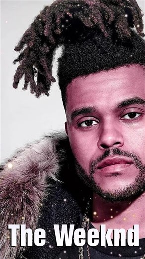 After Hours - The Weeknd