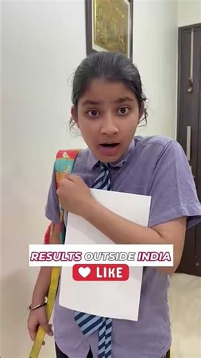 India Vs America Education System Which Produces Better Students #Shorts #Trending