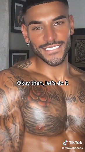 Snog, Marry or Avoid? #fypシ #unholy #kiss