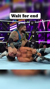 82K views · 564 reactions |  WWE Legends Rise  Road to Victory #WWE #WWERAw #SmackDown #CrownJewel | Fighter Sports | Facebook