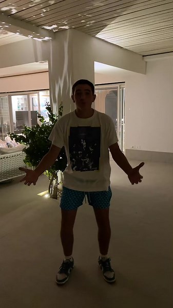 ‏Me and the science team