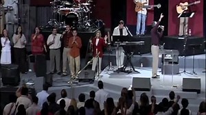 98K views · 7K reactions | Marcos Barrientos Agnus Dei | Música Cristiana | Facebook