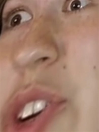 Understanding Shota Culture: Insights and Perspectives