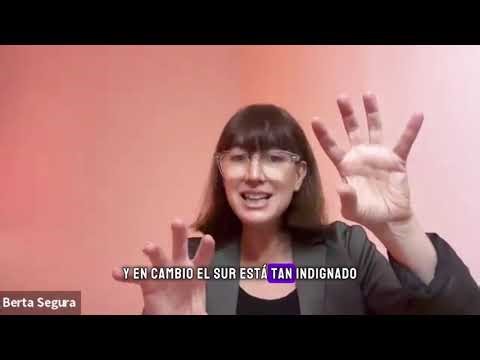 Video-Exploración: ¿Estamos ante el agotamiento de narrativas de futuro?