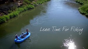 Known as the largest organic producing region in Colorado, the North Fork Valley leads the way. Throughout Delta County numerous wineries, farms and ranches offer tours, dinners and roll-up-your-sleeves opportunities to immerse yourself in the local scene. So, this video, featuring the great landscapes and options for fly fishing, shows only a tiny bit of what you will find in Delta County. Check out their website for more information! | Visit USA Parks