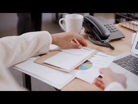 Local Digital Marketing Agency Near Me | Des Plaines Contractor Strategy