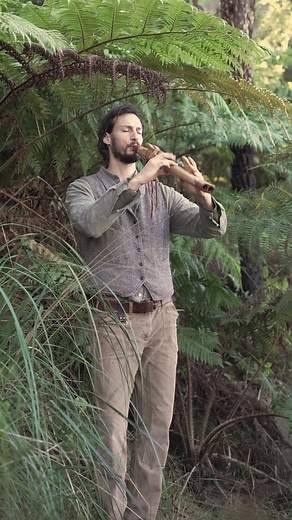 67K views · 7.8K reactions |  peace within. Live a life full of humility, gratitude, love, intellectual curiosity, and never stop learning.  | Christian Dimarco Music | Facebook