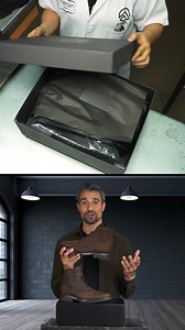 The Best Value Leather Boots ☑️ 💯 Highest Quality Lowest Markup 👌 Comfortable x Versatile x Durable 📦 Free Shipping & Returns | Thursday Boot Company