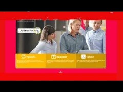 facturar ticket en walmart en internet 👍✅ ✅ ✅