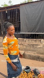 29K views · 373 reactions | U go swe@r before I buy  | Machine Comedy | Facebook