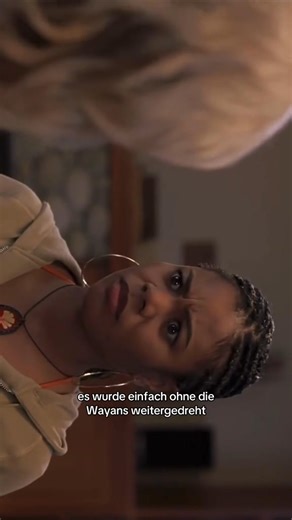 9.3K views · 81 reactions | Die Wayans Brüder haben mit Scary Movie das Horrorfilm Genre neu definiert. Aber Hollywood hat ihnen alles weggenommen und ihnen ihre erfolgreichste Filmreihe geklaut. Bei Scary Movie 6 sind sie aber wieder mit dabei. #scarymovie #wayansbrothers #marlonwayans #film | Helal Gossip1 | Facebook