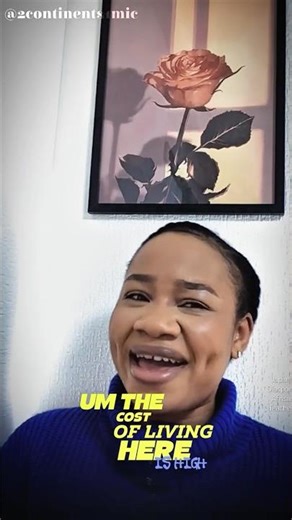 Is Japan Really Expensive? The Truth About Cost of Living & Saving as an African in Japan