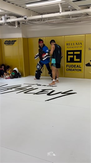 野杁正明 | . Just a little more to go in the final push. Staying focused till the very end — no injuries, just perfect preparation. | Instagram