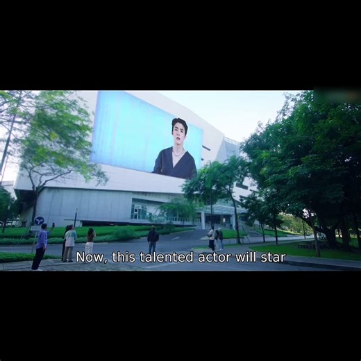 Eng sub BL drama episode 1 Top form - video Dailymotion