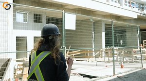 Your contractor just drove through the gate. SiteConnect's geo-fencing triggered automatic check-in. The system saw they haven't done site induction. No paper sheets. No "forgot to sign in." No uninducted workers slipping through.One H&S manager called it the biggest "wow moment" in our demo. 82% of construction sites use subcontractors. Most have no idea who's actually on site right now. See geo-fencing in action on your free demo. | SiteConnect