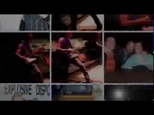 11 Times People Used Facebook to Perform Miracles and Restore Our Faith in Social Media