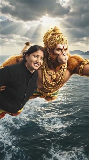 Ek Bar jaikara laga do Shri Ram Ke Liye 🙏🚩🚩🙏