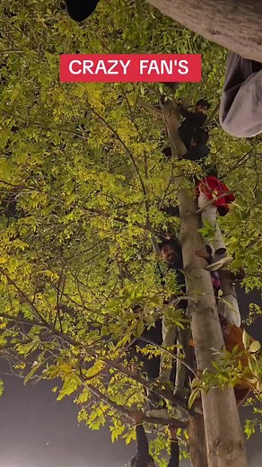 Atif Aslam Live Performance at F9 Park