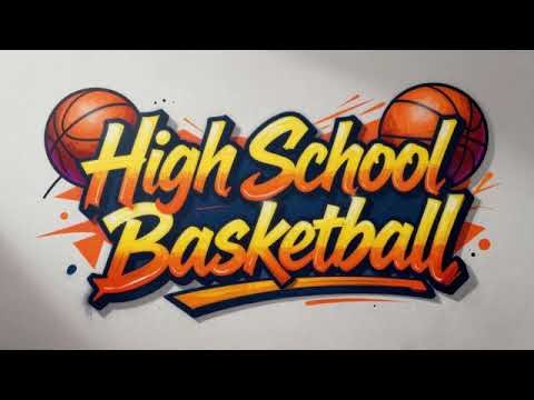 Raleigh Christian Academy vs Greater Vision Academy Live Basketball