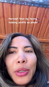 314K views · 9.2K reactions | Ang talong #pinaysaalaska #itsmorefuninthephilippines #fbreelsfypシ゚viral | Pinay sa Alaska | Facebook