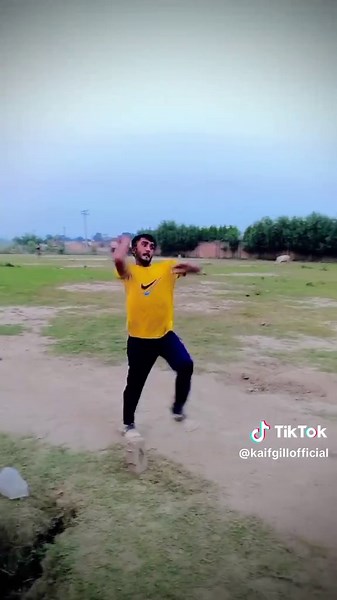 Mastering Bowling Techniques for Perfect Rhythm