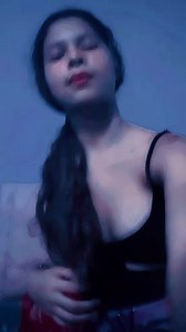 Videos de Darly Tovar💗 (@darleana.3132) con “sonido original - Yenifer Mora”
