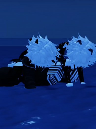 Bailes de Roblox: Cómo moverte al ritmo