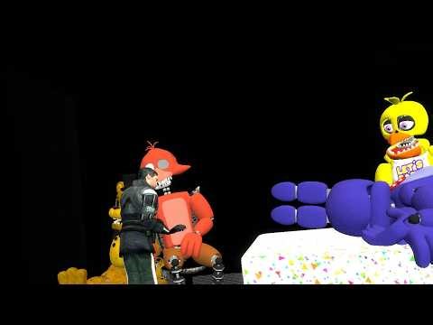 The spring age EP 2 (a new place)