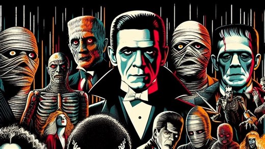 Best things to do this weekend in SWFL: Country singers, horror celebrities and more