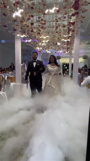 Create a magical “dancing on clouds” moment with our Low Fog Effect — perfect for 💍 Weddings | 🎉 Events | 🎤 Concerts | 🎂 Birthdays ✔️ Safe & floor-hugging fog ✔️ No smell, no smoke alarms ✔️ Stunning photos & videos guaranteed ✨ Make your special moment unforgettable with K-LITS EFFECTS ✨ #LowFogEffect #weddingeffect #smokeeffect #EventMagic #malaysiaevents