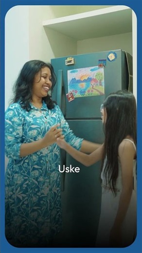 Preserve Little Masterpieces with Brother Ink Tank Printer 🎨Description: