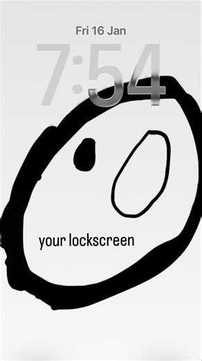 grub. a character with a purpose. introducing grub. a character with a purpose. grub is the new face for CLG Films and he has a purpose, to be your friend too :) bring him anywhere! your lock screen, draw him on notes, journals, etc. comment “grub” for a picture of him for your lock screen :) #fyp #film #loneliness #friend #cinema @CLG Films